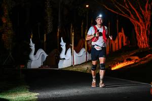 BIB: 6204
                            <button type="button" onclick="openModal(22509875)" class="btn btn-primary btn-sm float-right btn-popup" data-toggle="modal" data-target=".modal-high-quality">
                        <i class="fas fa-shopping-cart"></i> Add to Cart
                    </button>
                                            <button type="button" onclick="isThisMe(22509875, true)" class="btn btn-success btn-sm float-right btn-popup btn-isme hidden" data-toggle="tooltip" data-placement="bottom" title="นี่คือรูปของคุณใช่ไหม คลิกที่นี่เพื่อเอาเข้าอัลบั้ม">
                        <i class="fas fa-plus"></i> Add to album
                    </button>
                    <button type="button" onclick="isThisMe(22509875, false)" class="btn btn-warning btn-sm float-right btn-popup btn-isnotme hidden">
                        <i class="fas fa-ban"></i> Remove from album
                    </button>